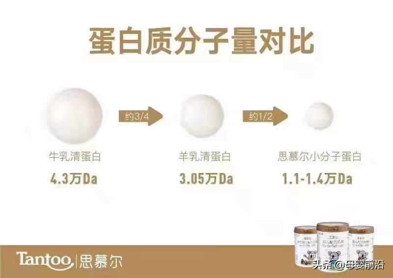 黑马坦图逆流而上，增收77%的勇进之道