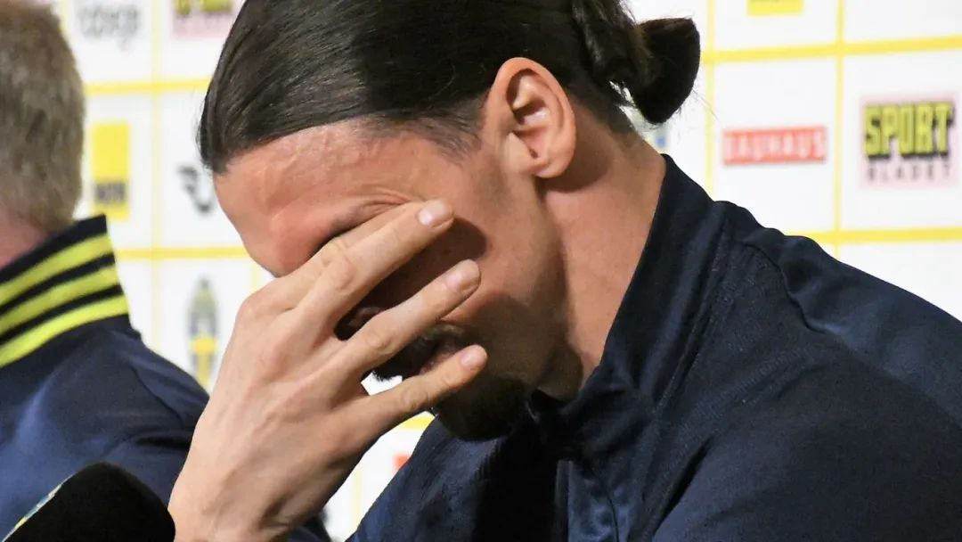 相爱20年不结婚，这对姐弟恋火了！网友：一物降一物，孤狼配悍妇