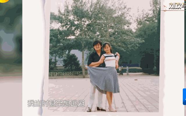 刘欢不忘初心,歌王刘欢现状如何