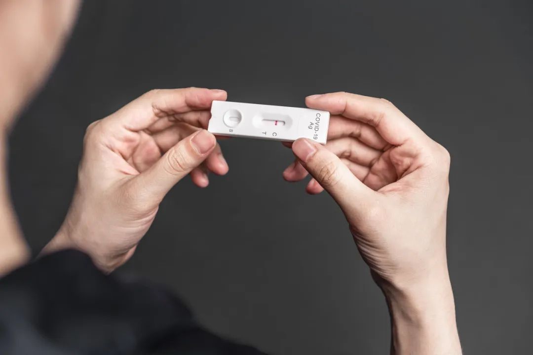 阳后家里如何消毒,阳过之后家里要怎样消毒