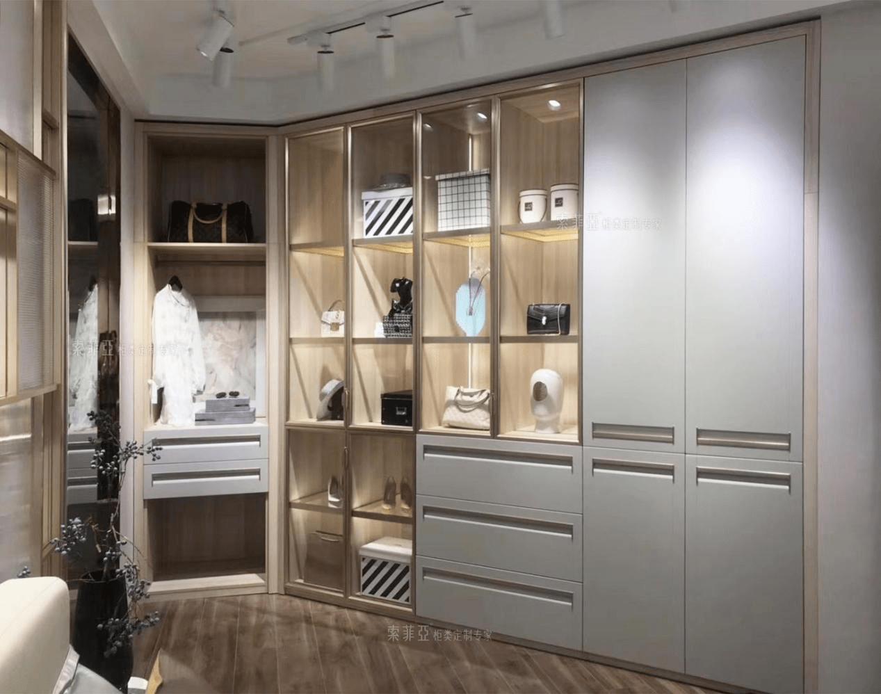 柜子五金买便宜的坏了能换吗,柜子五金怎么选最好