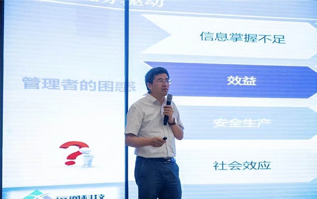 阿里云产业,阿里云合作