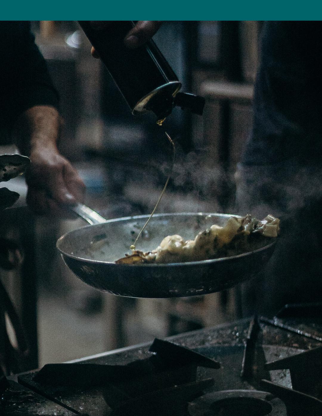 食用油选购标签,食用油品牌选购