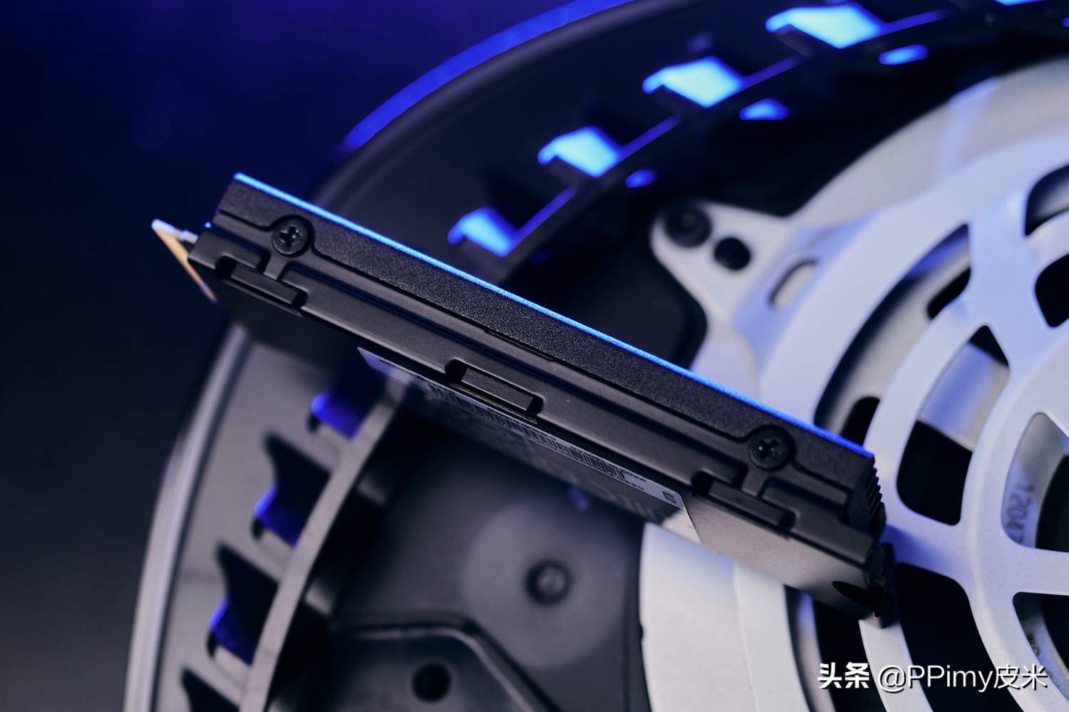 ps5升级会员之后怎么设置,ps5会员怎么升级成年费