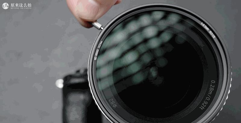 张千里推荐镜头,张千里视频直播