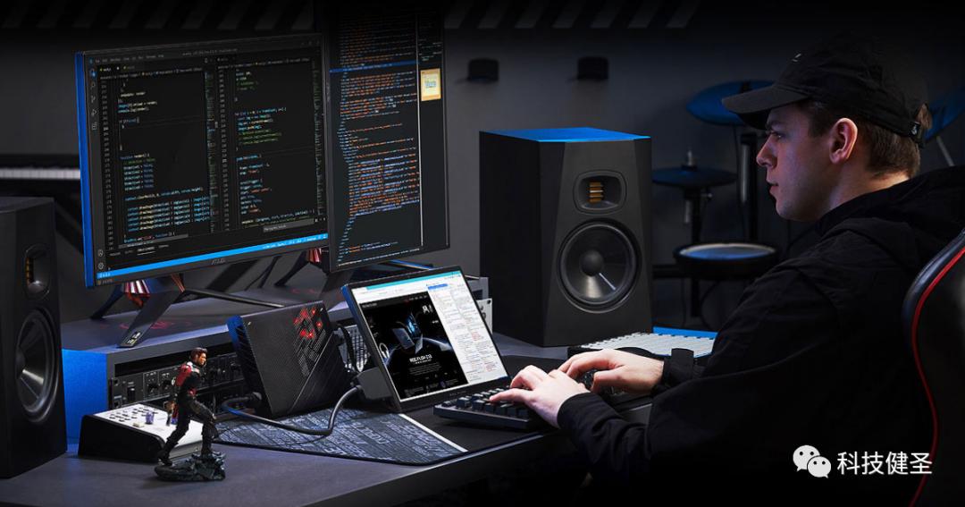 surfacepro9和surfacelaptopstudio2,微软surfacepro9吐槽