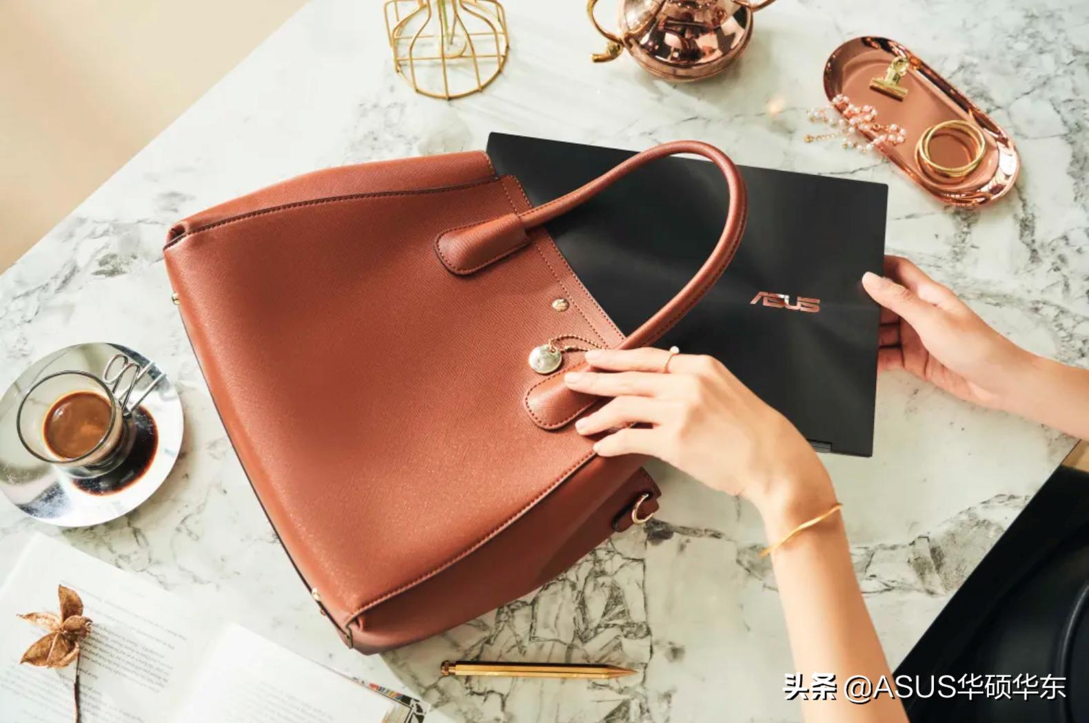 win10自动修复失败无法重置电脑,win10重置电脑在79%不动了怎么办