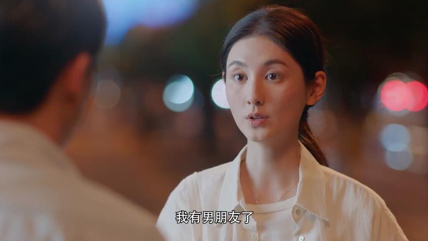 少年派2今日开播吗,少年派2首次开播