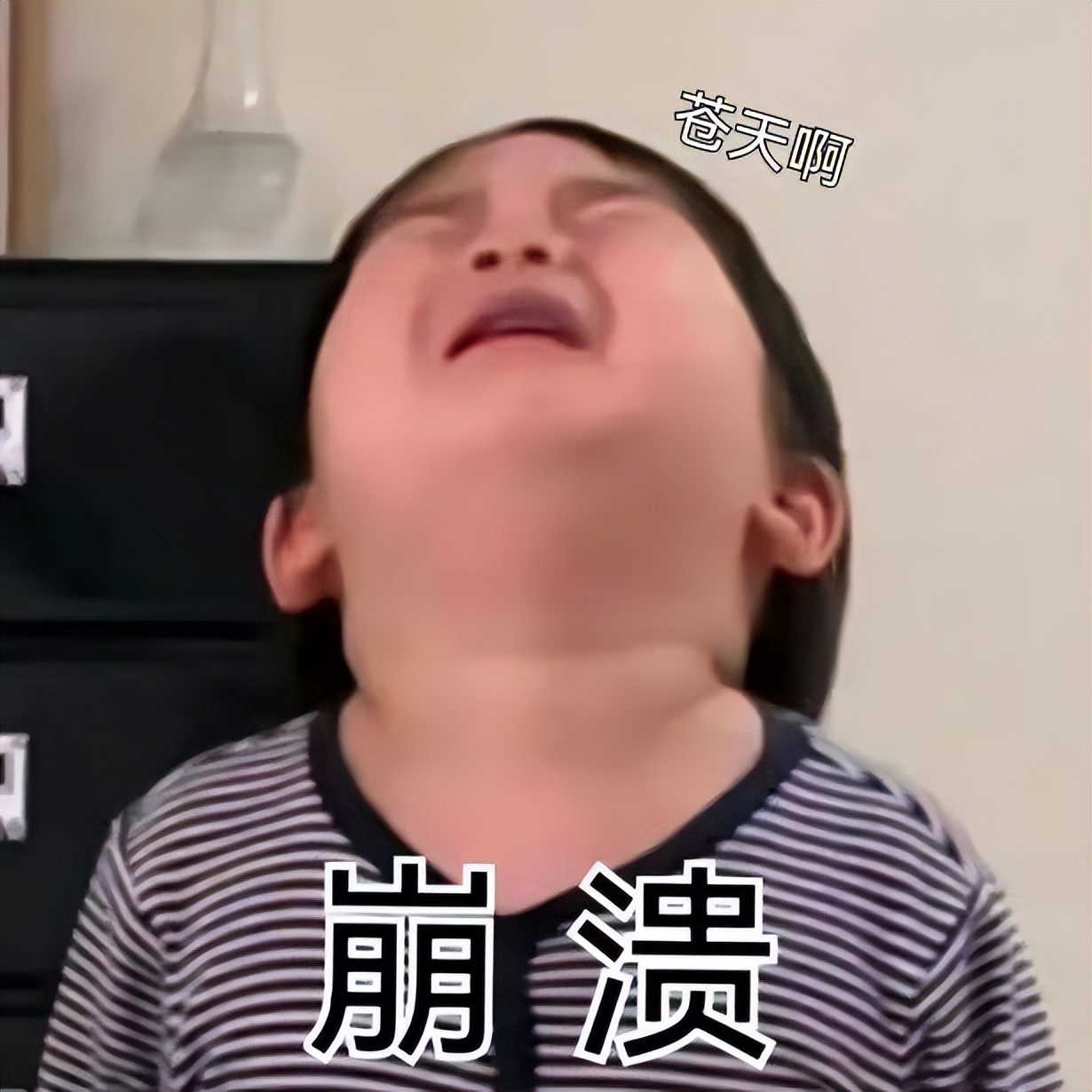 固态u盘避坑推荐,固态u盘应该怎样买