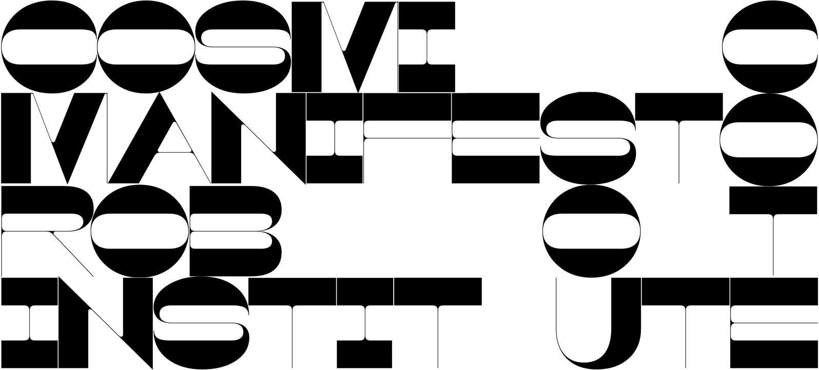 全球最大的人工智能机器人公司,世界著名机器人制造公司