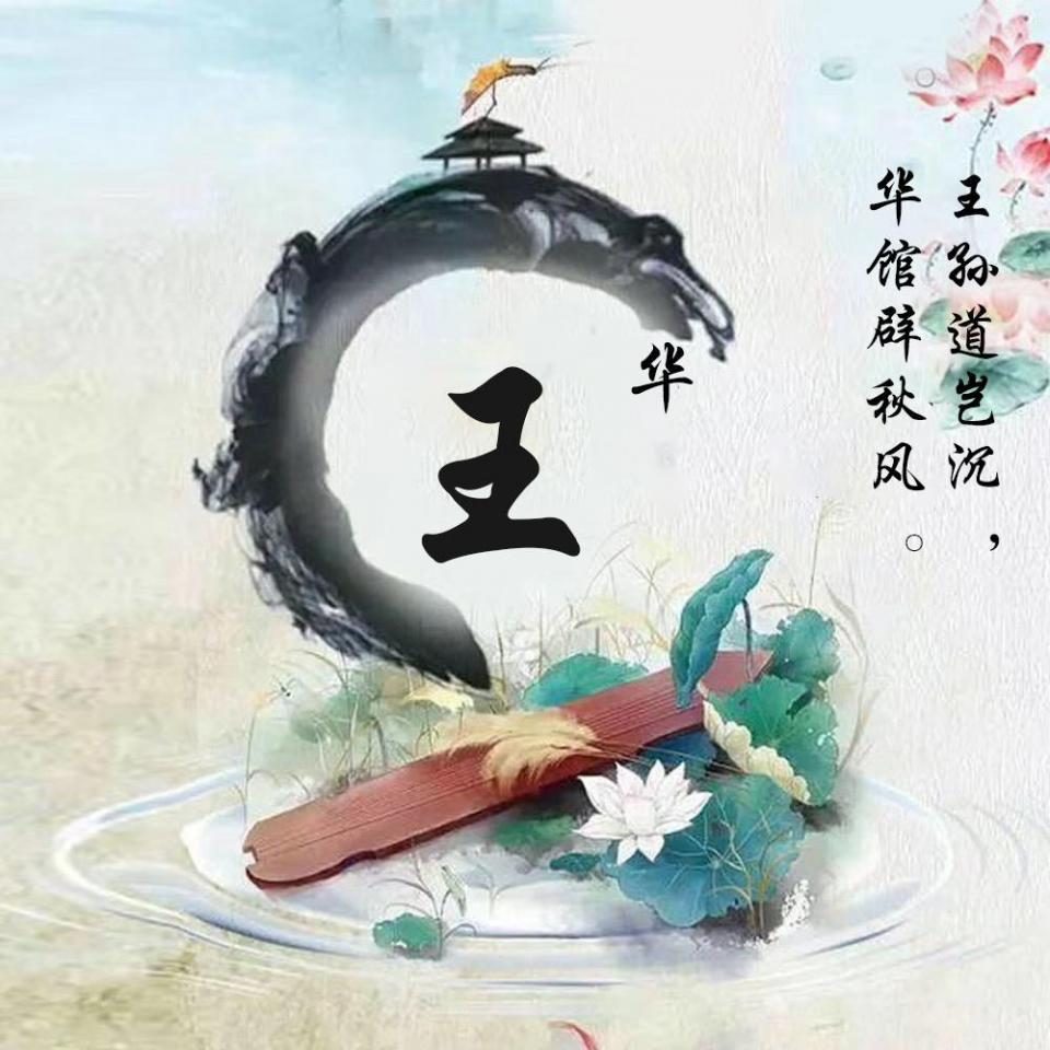 好看的微信头像2022励志款,2022年个性十足微信头像好看