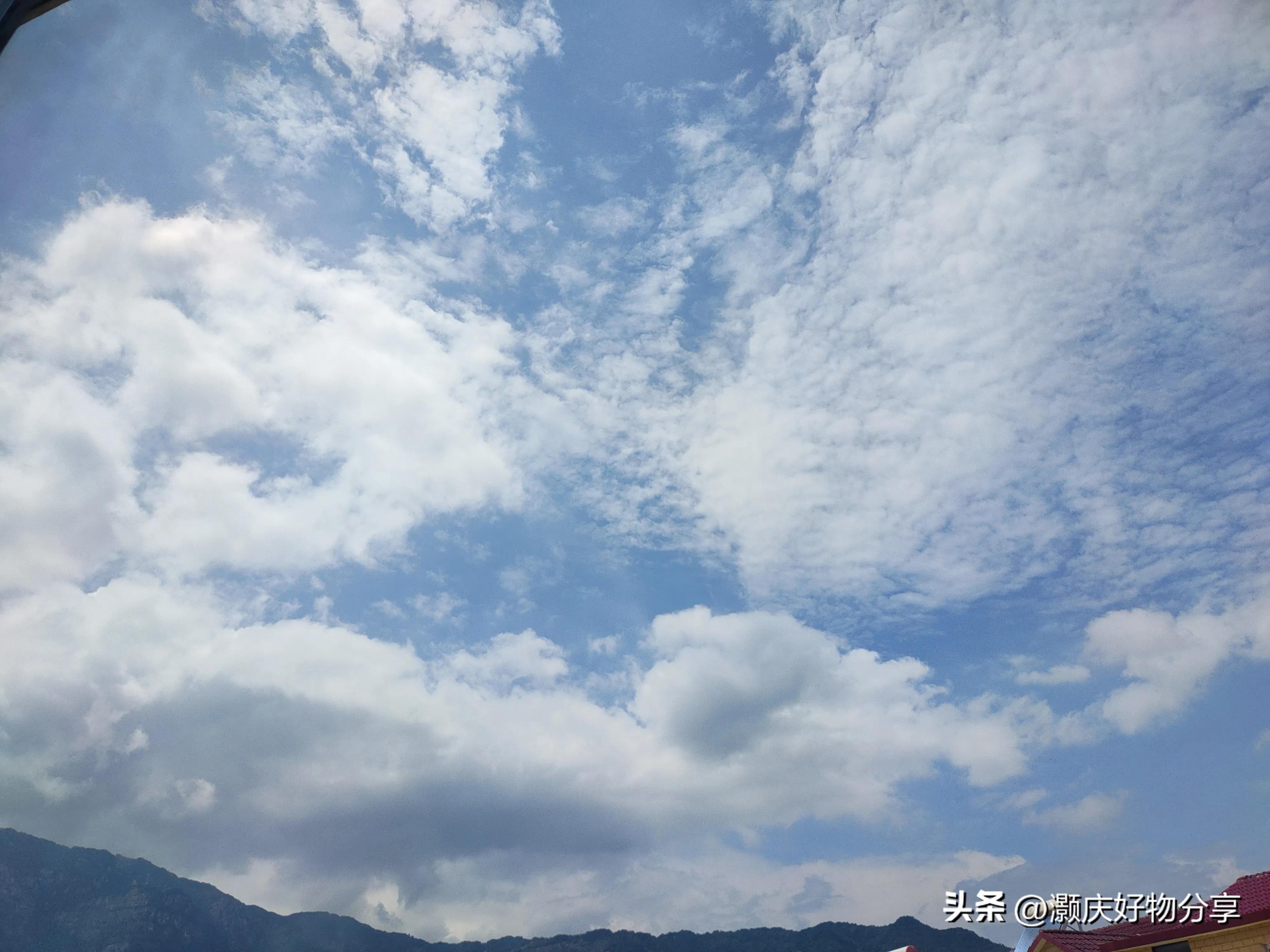 若遇云，该怎样写？