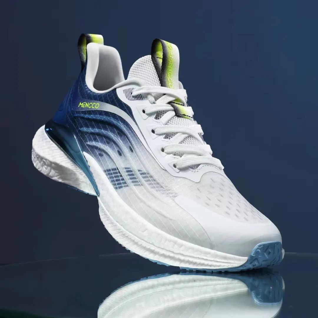 抖音带货直播鞋类排行榜第一名,抖音鞋类热榜