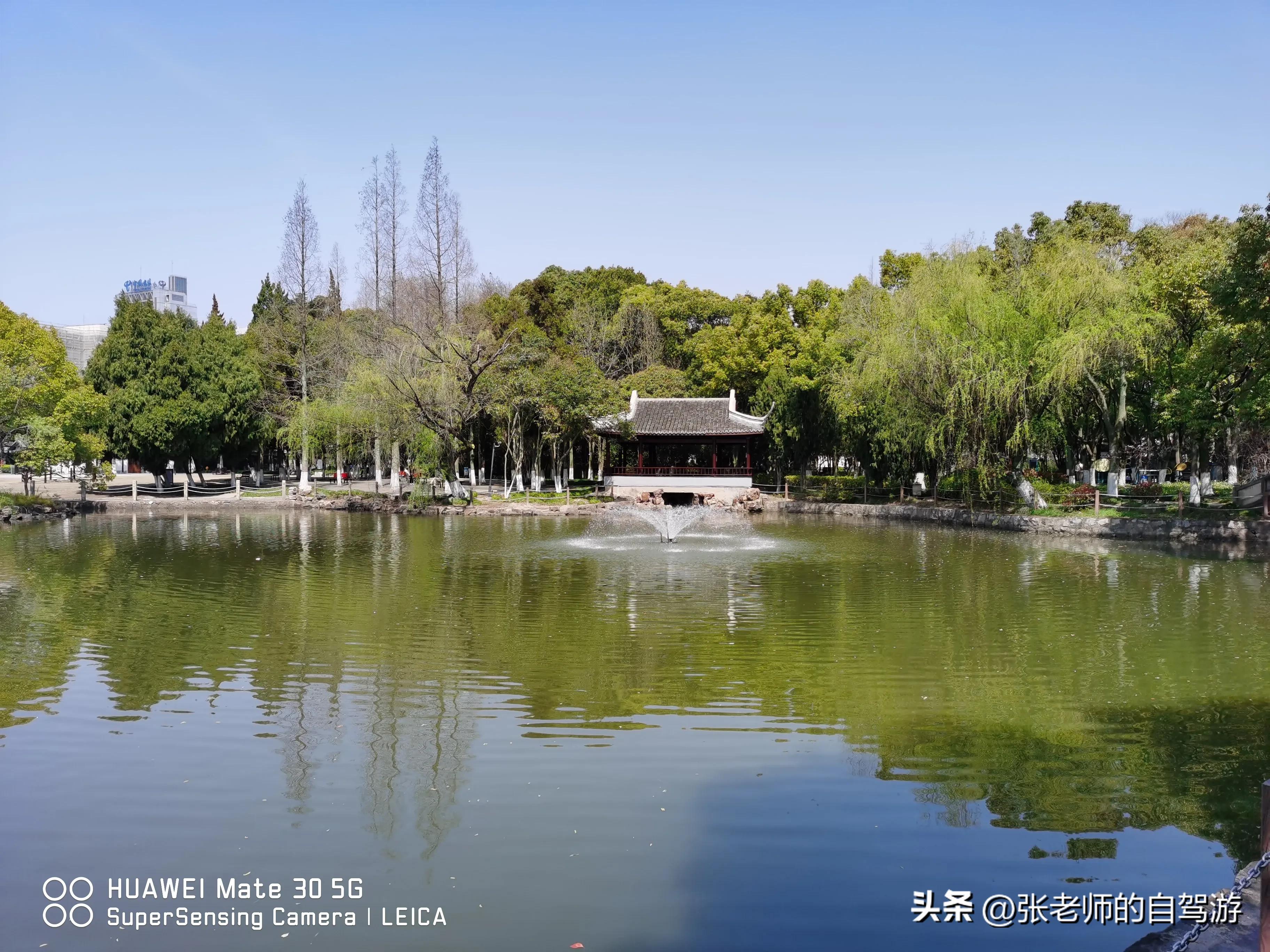 自驾环游中国最佳路线图费用,盐城到海南自驾旅行攻略