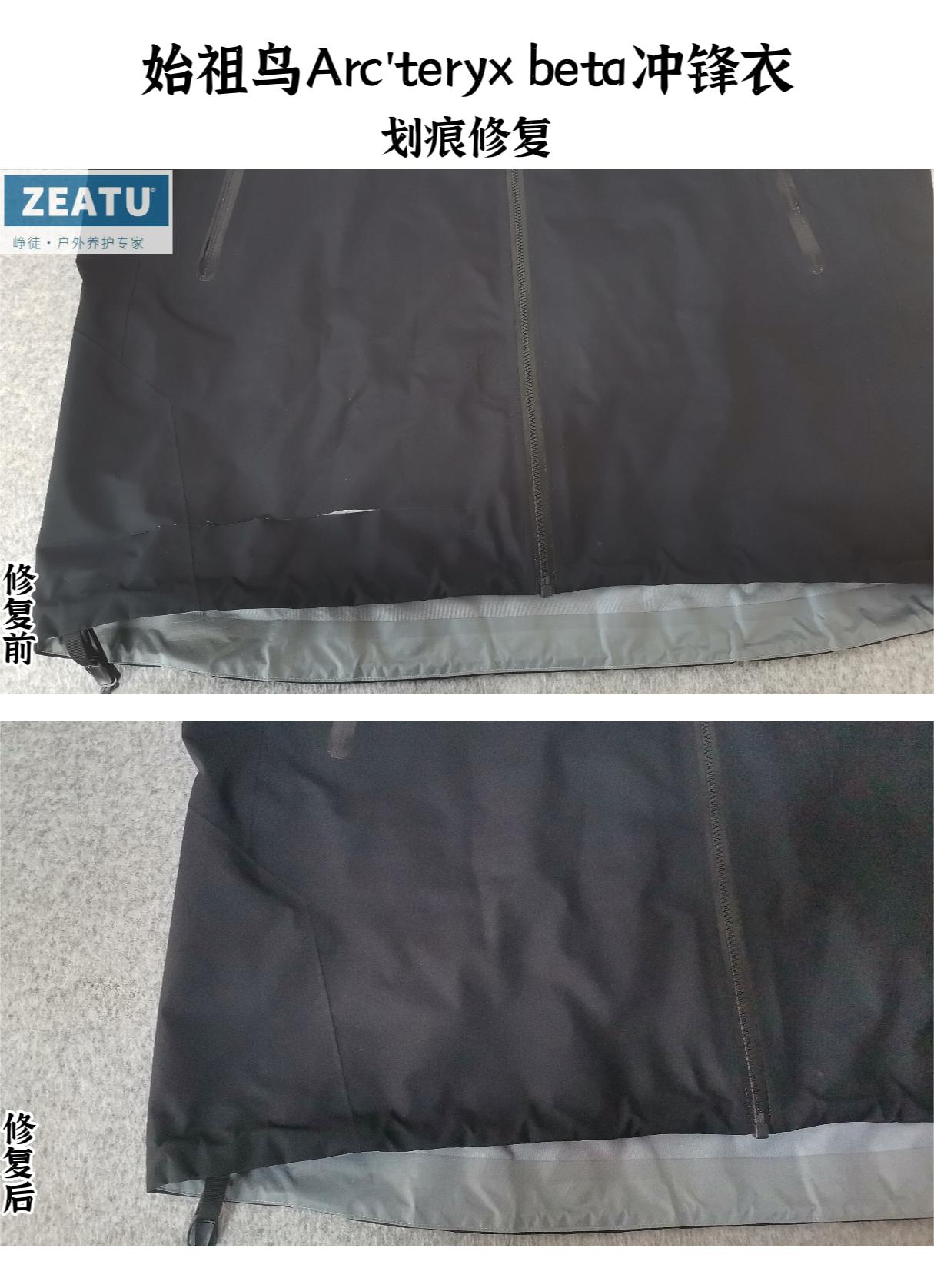 小伙拒绝喝酒被暴打后续,小伙因为拒绝喝酒惨遭暴打