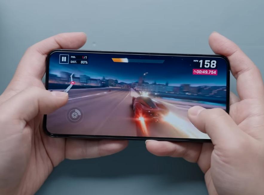 三星galaxys23现在值得入手吗,三星galaxys23发布价