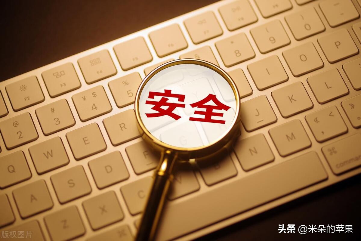 教育女孩100个细节,教育女人做家务