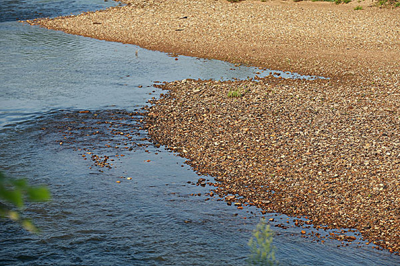 巴音博罗散文集,散文作者巴音博罗简介