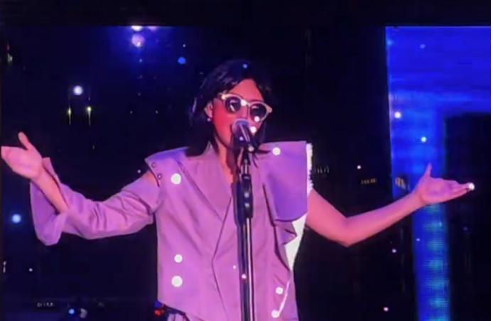 孙燕姿演唱的神曲融合了什么音乐,孙燕姿最好听的十首歌高清