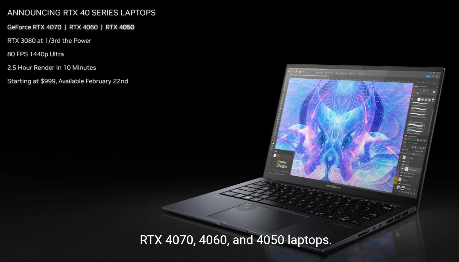 2023年最建议买的电脑有哪些,2023年最建议买的电脑