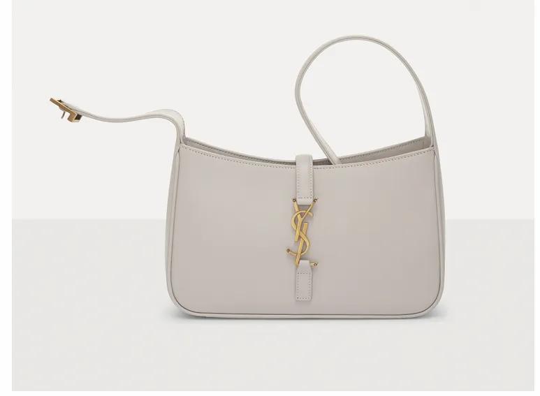 预算1万买什么大牌包,各大牌包基础款