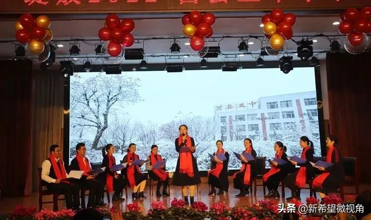 莒县房价,莒县各乡镇地图高清版大图