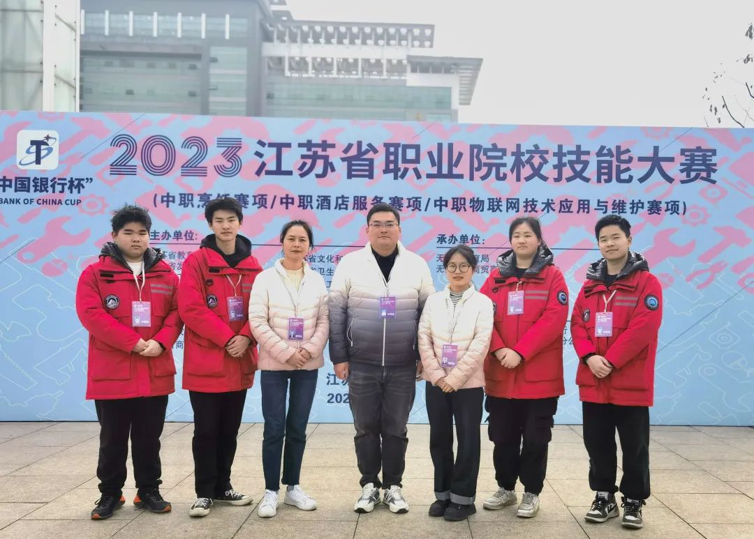 社团展风采完整版,社团风采展演