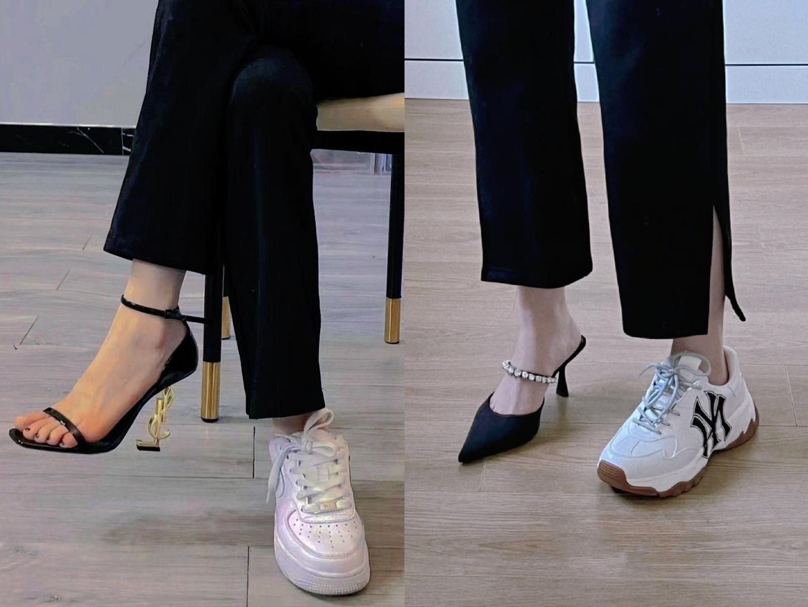 便宜又耐穿的夏装,如何挑到不廉价又潮的夏装