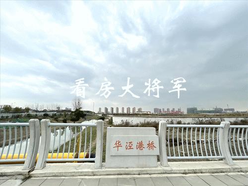 涨到心发慌，这里会是埋人的无底洞吗？#B050