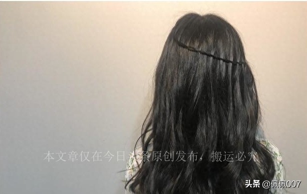 夫妻不和谐调养方法,夫妻不和谐需要看医生吗