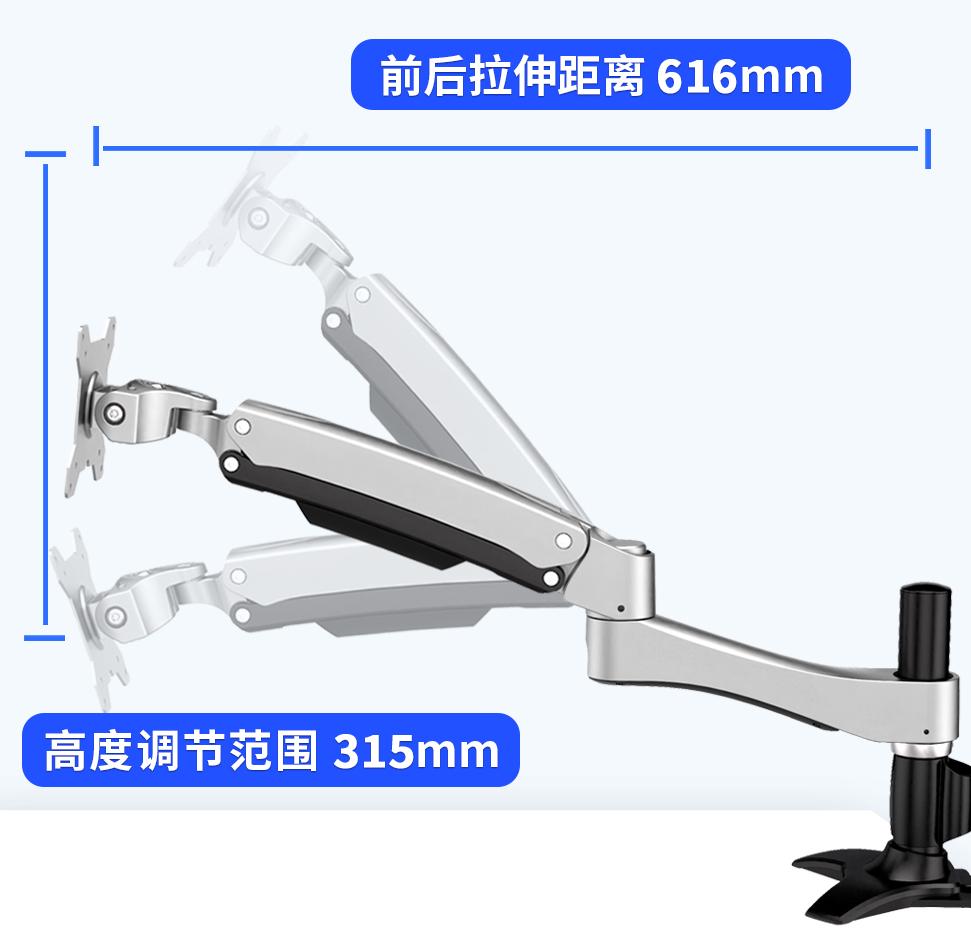 联想y27q-30显示器设置技巧,联想显示器y27q-30怎么设置