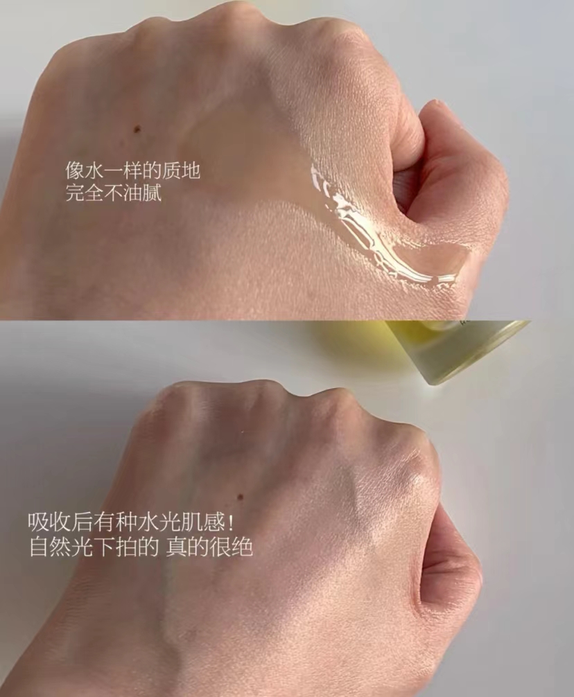 年轻用好的护肤品老了用什么,30岁以上护肤要用哪些护肤品