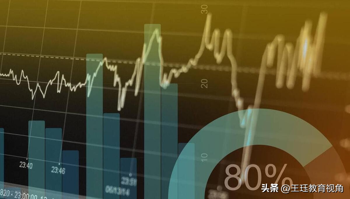 财务管理专业和计算机专业哪个好,专科财务管理专业介绍及就业方向