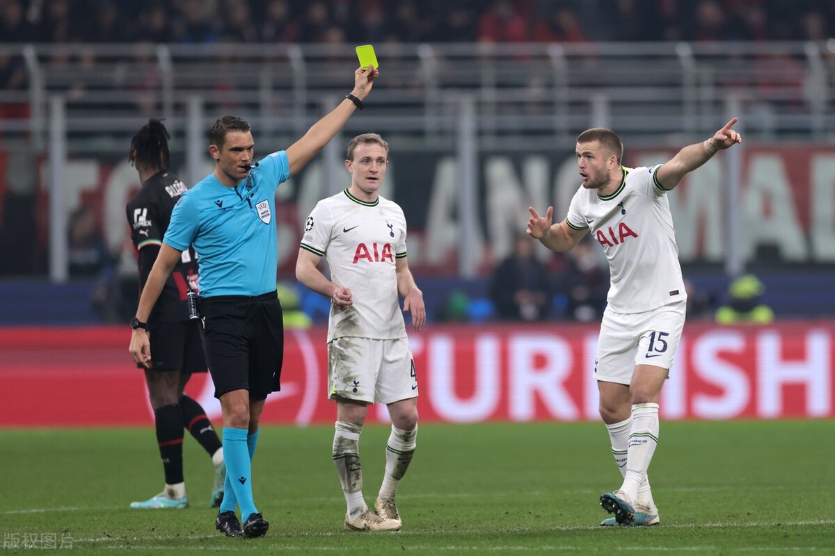 欧冠拜仁战胜巴萨,欧冠拜仁击败国际米兰