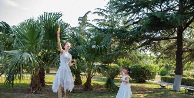 揭秘：我老公的惊人口才让闺蜜惊呆！