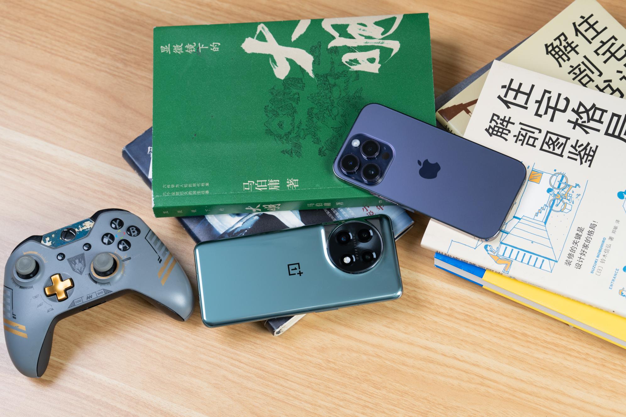 安卓和苹果使用感受,安卓体验苹果系统的方法