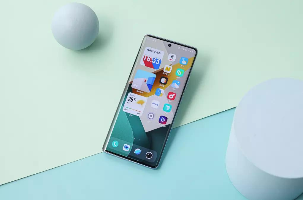 vivox90目前跑分,vivox90系列跑分