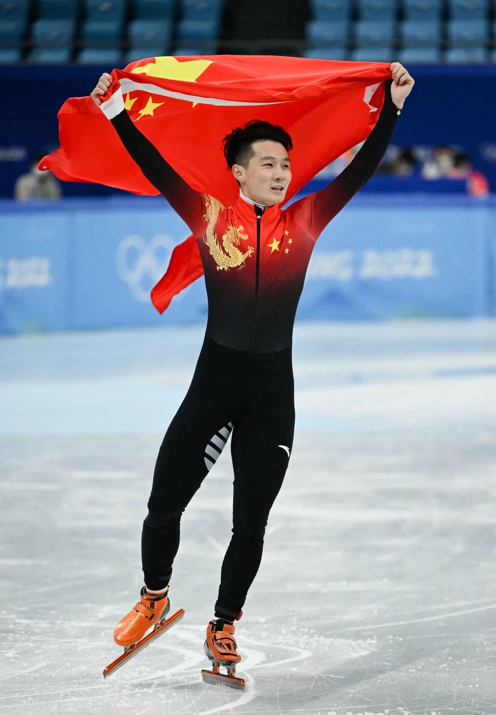 哈尔滨为什么那么大,为什么哈尔滨那么冷