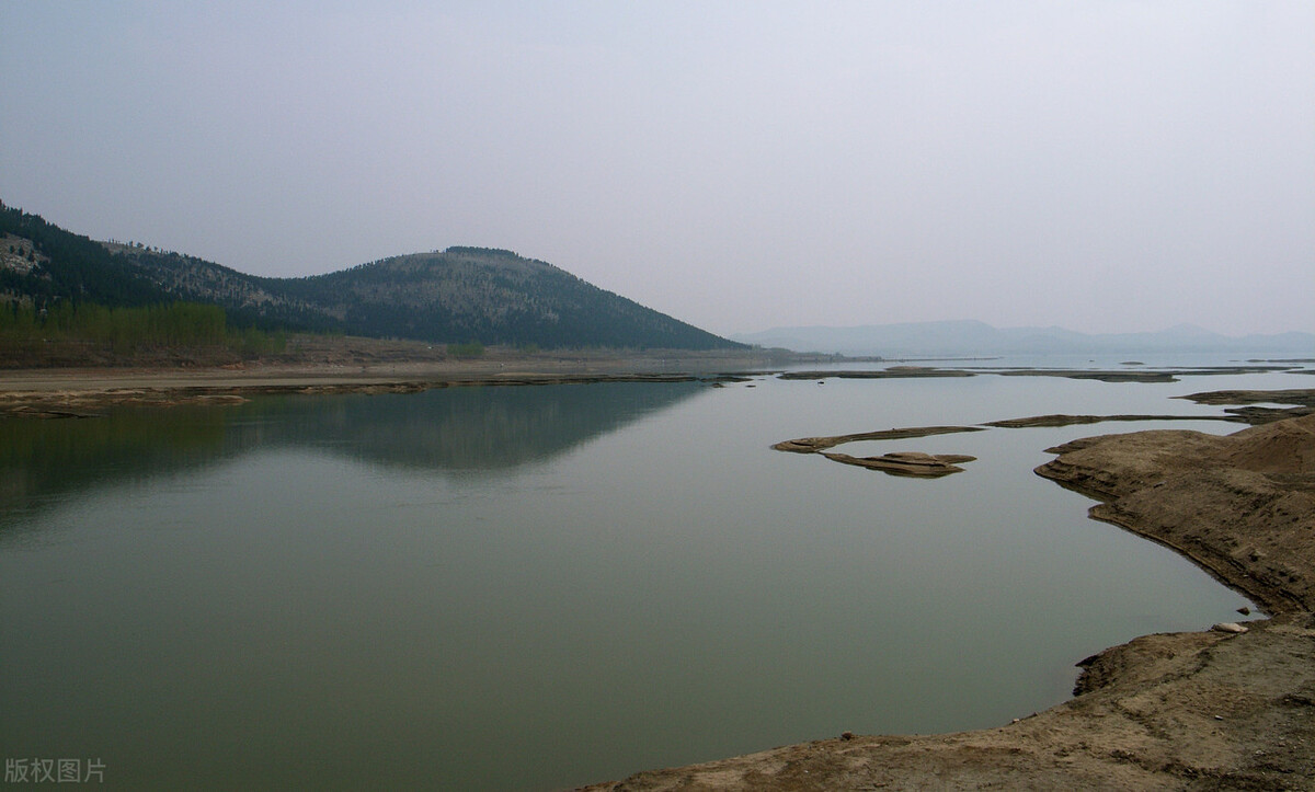 孔子老子家世,孔子的家世简介