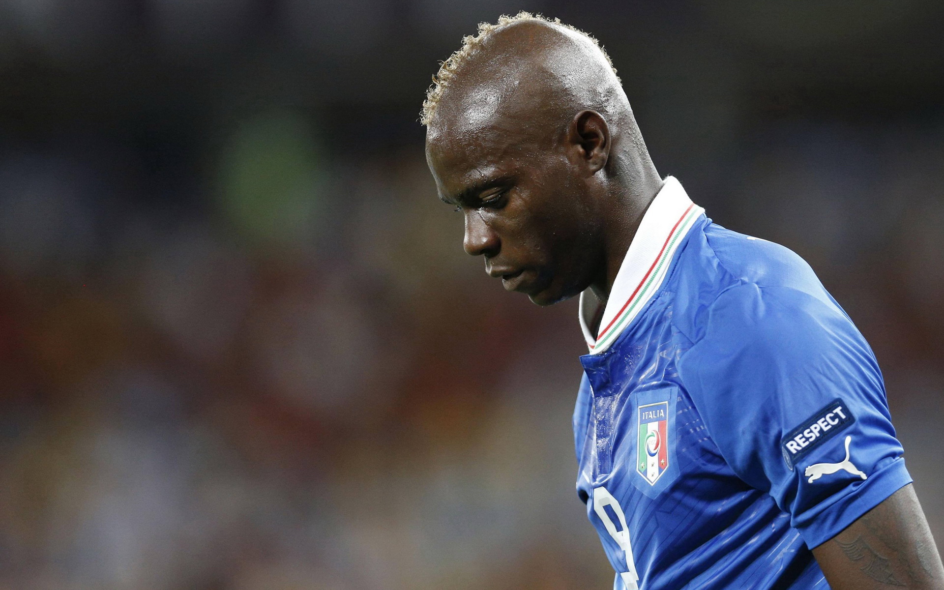 巴神意大利国家队,巴神入选意大利队了吗