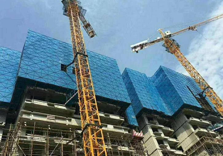 许家印的2.57亿负债会怎么处理,负债两万亿的许家印还能翻身吗