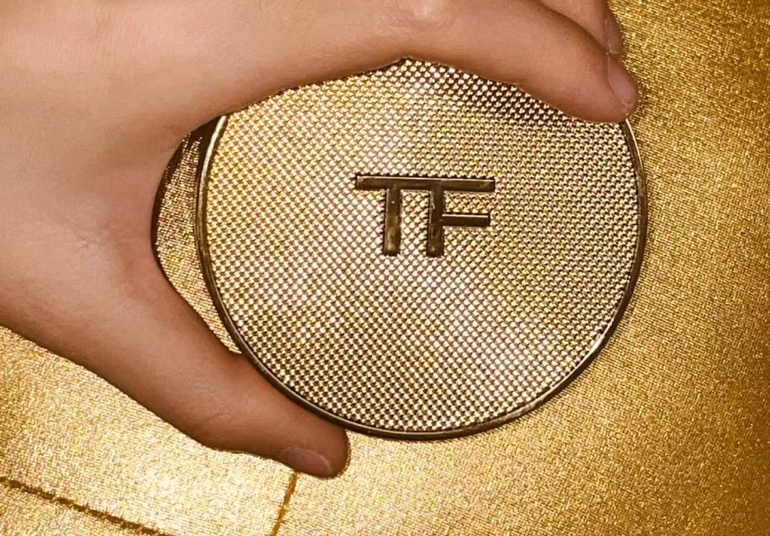 10款超好用的大牌气垫排行榜,值得推荐的大牌气垫有哪些