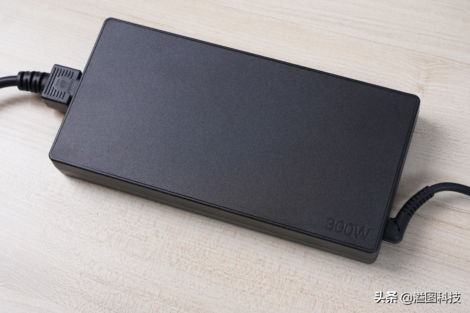 拯救者y9000p2022款首发价,拯救者y9000p2022款游戏测评