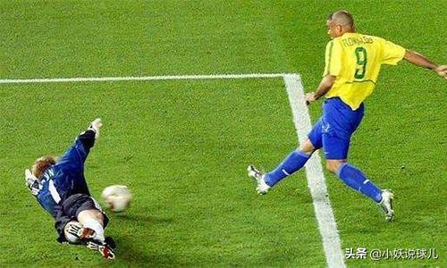 外星人罗纳尔多进球集锦高清下载,世界名人榜罗纳尔多