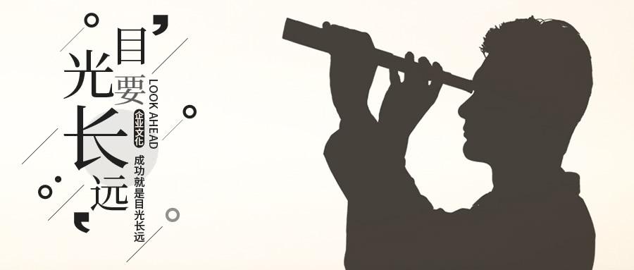 越南用工风险防范,越南现在出现了用工荒吗