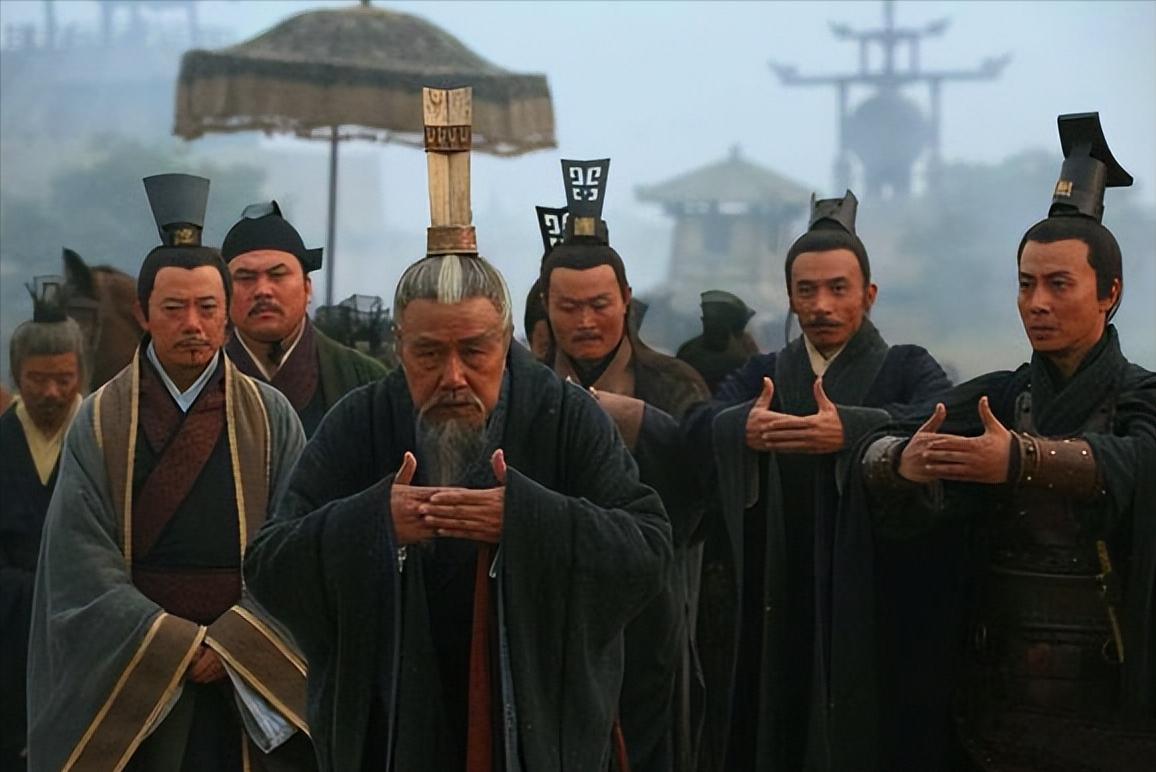 奇葩的国家德国,卫国奇葩