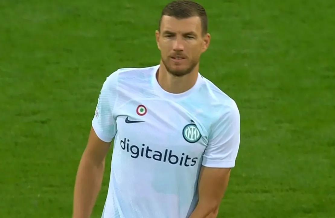 鎰忕敳鍥界背6-1鍗氭礇灏间簹鍝茬鍙屽搷,鍝茬鍔犵洘鍥界背棣栫鐮撮棬