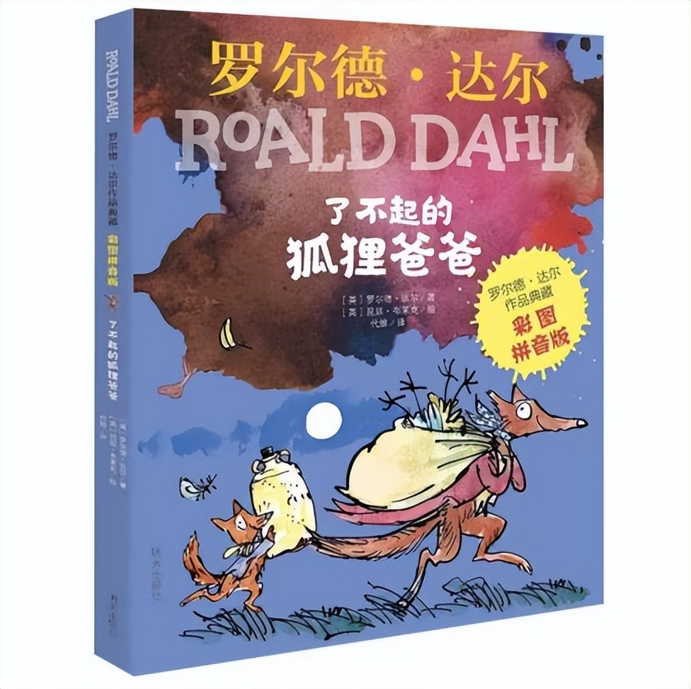 如何处理焦虑和抑郁等情绪问题,焦虑抑郁发作时怎么应急缓解