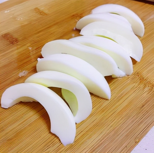 蛊是什么时候存在的,蛊到底是什么