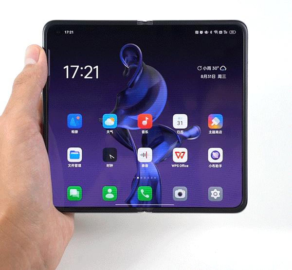 findn什么时候升级14,findn系统升级